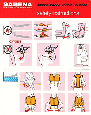sabena boeing 737-500.jpg